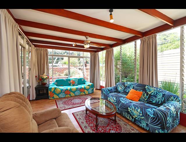 4 BEDROOM HOUSE FOR SALE IN PARKMORE